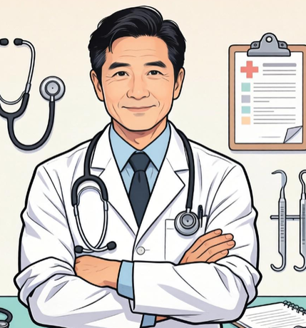 尹晓锴技术好吗